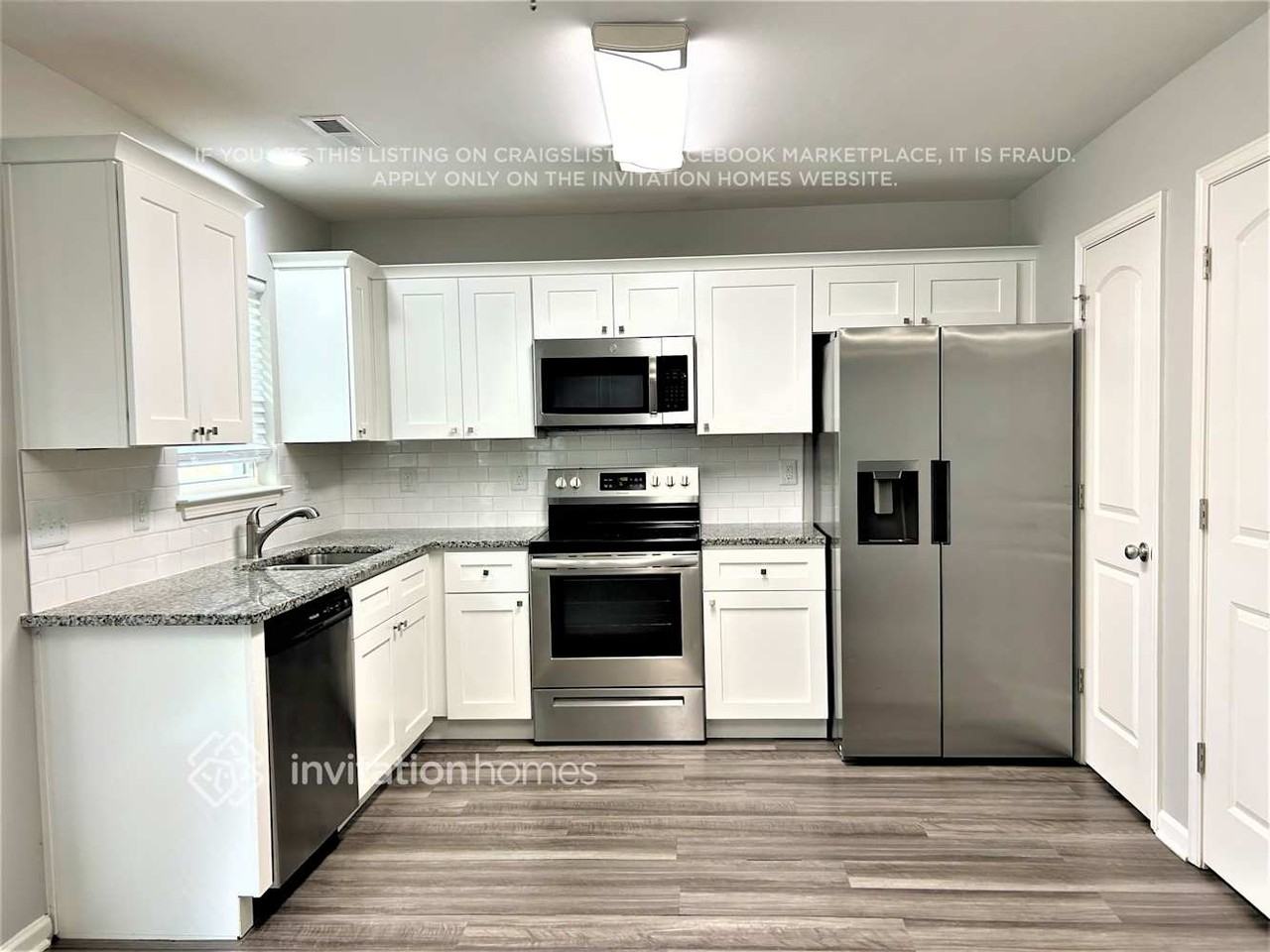 2006 Richards Ave - Photo 4 of 10
