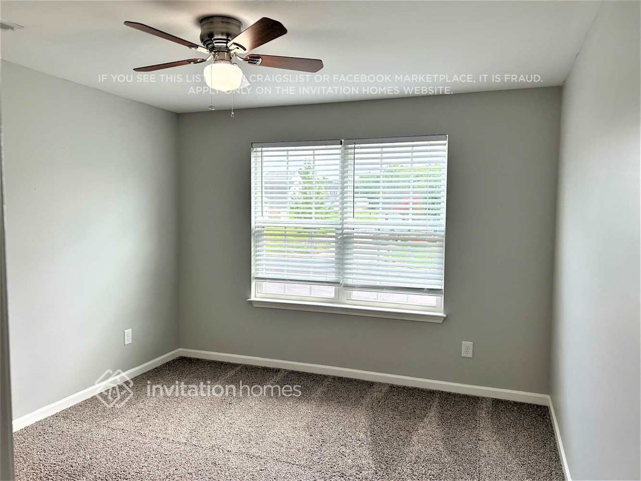 2006 Richards Ave - Photo 6 of 10