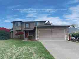 featured image of 3035 Sw 346th Pl