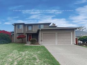 3035 Sw 346th Pl - Photo 1 of 1