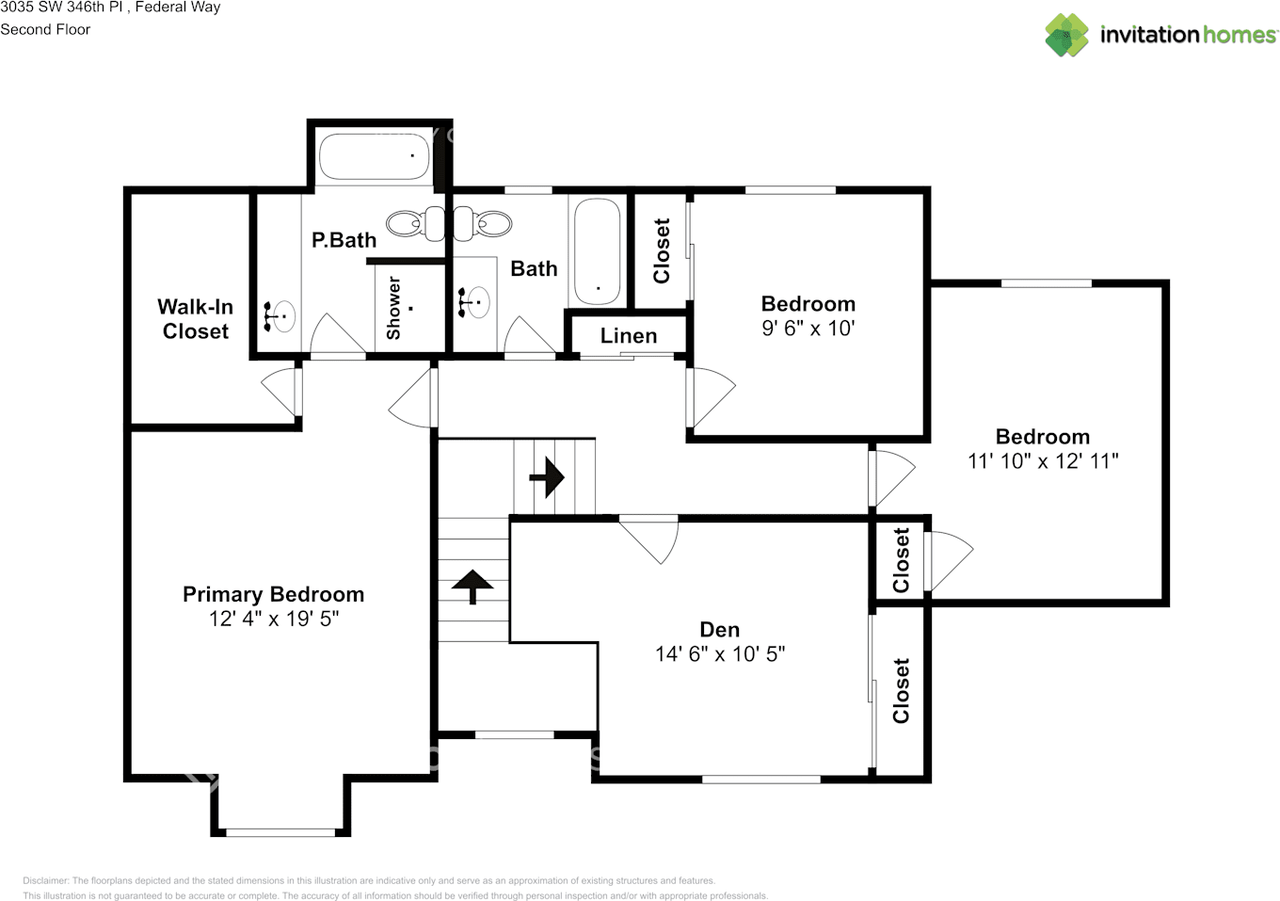3035 Sw 346th Pl - Photo 3 of 33