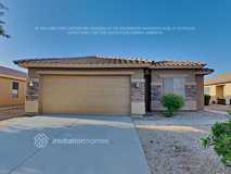 42366 W Bunker Dr - Photo 1 of 1
