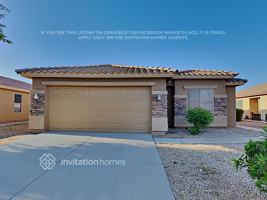 featured image of 42366 W Bunker Dr