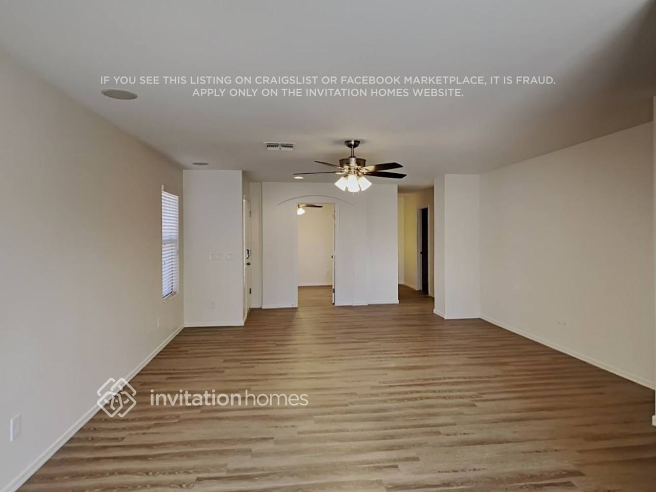 42366 W Bunker Dr - Photo 3 of 18