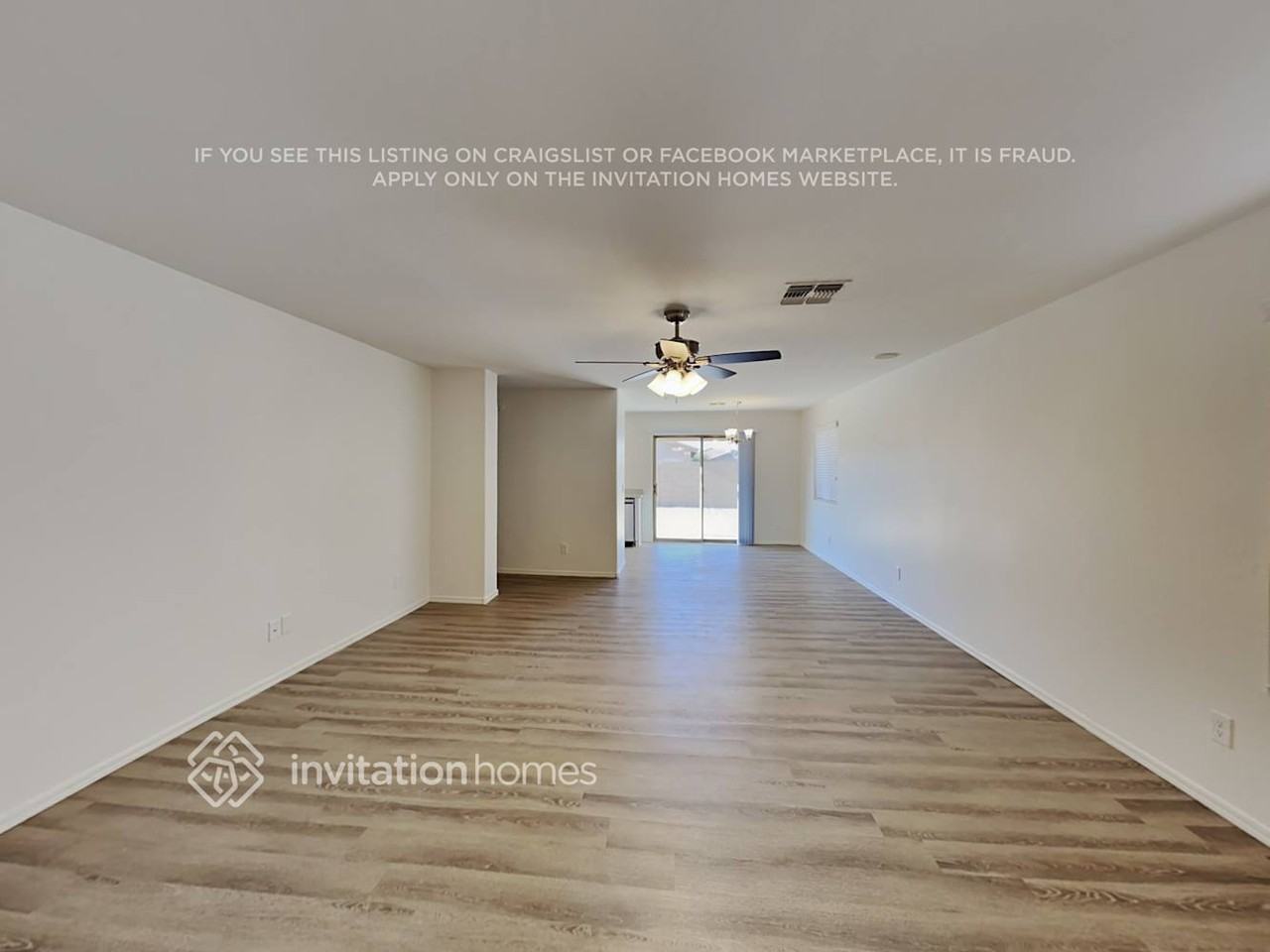 42366 W Bunker Dr - Photo 4 of 18