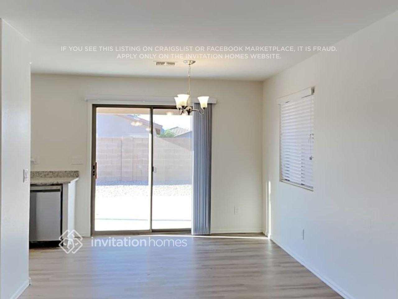 42366 W Bunker Dr - Photo 5 of 18