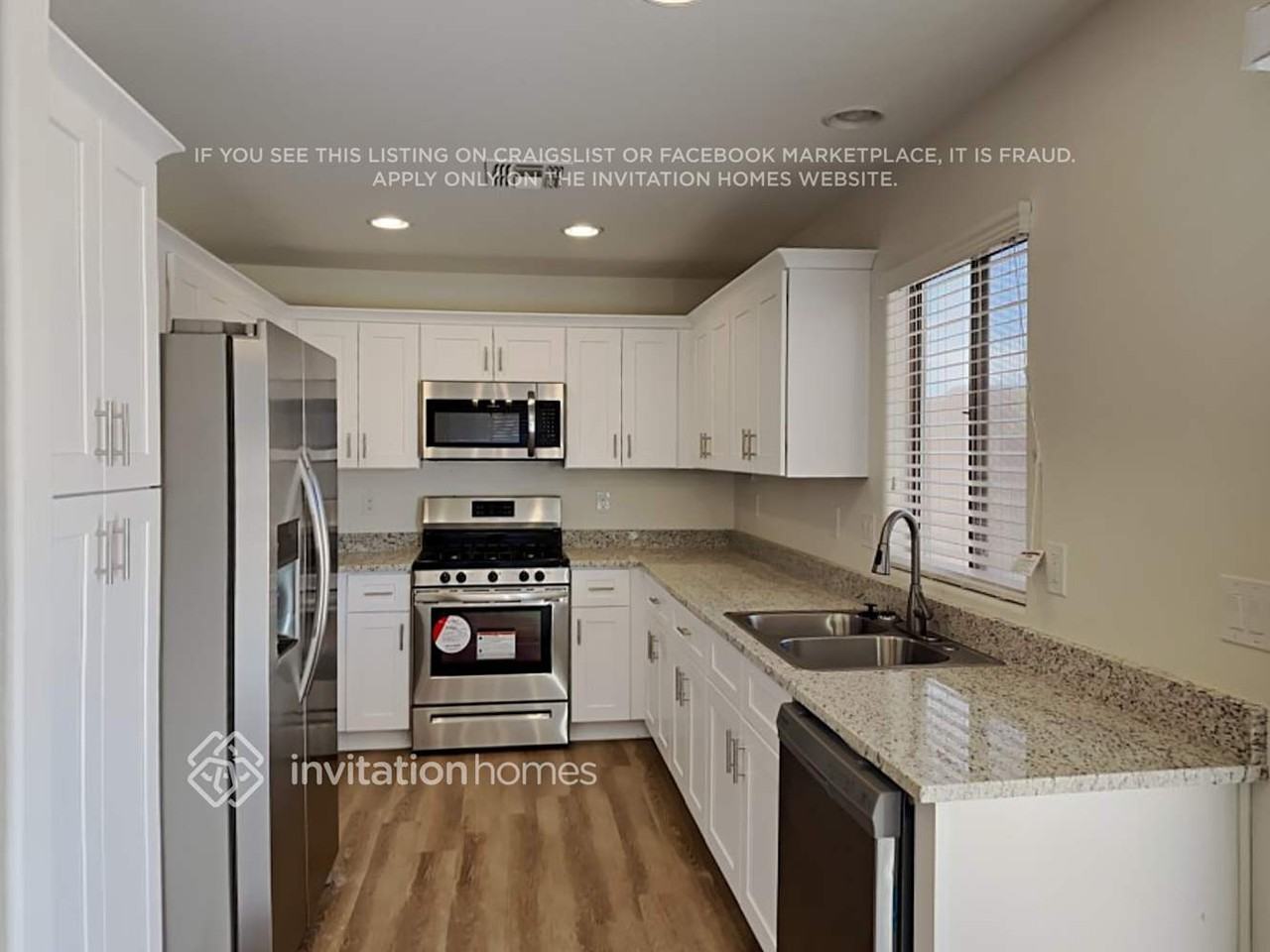 42366 W Bunker Dr - Photo 6 of 18