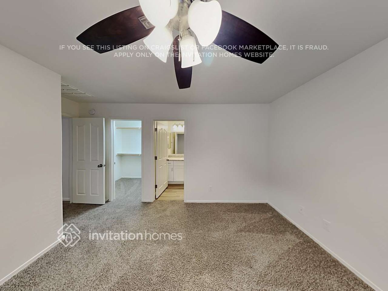 42366 W Bunker Dr - Photo 7 of 18