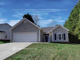2367 Eagle Glen Ct - Photo 1 of 1