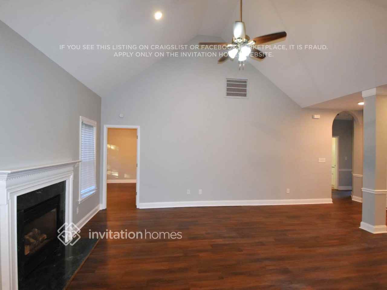 2367 Eagle Glen Ct - Photo 4 of 13