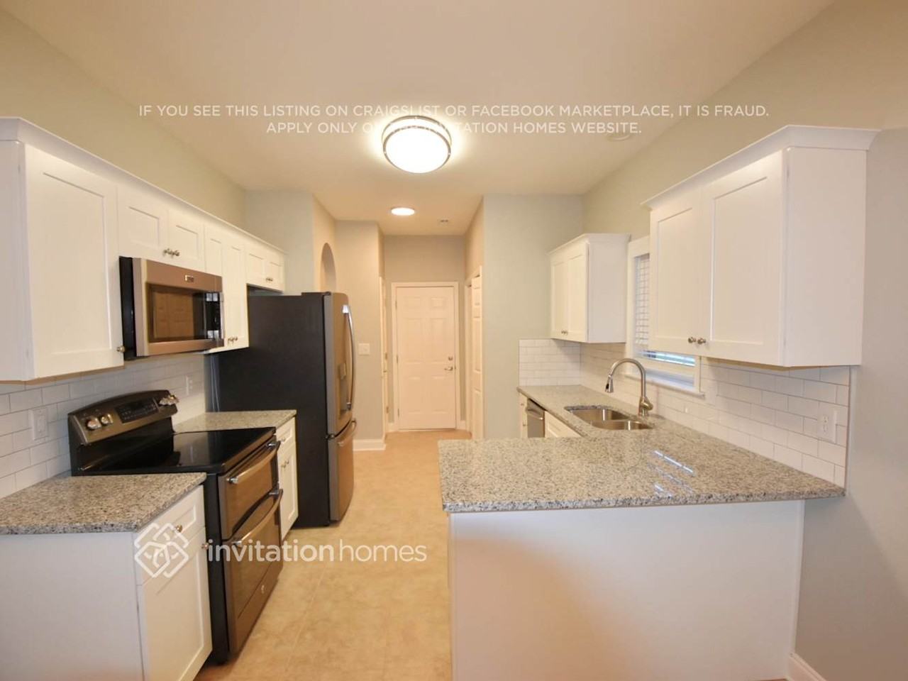 2367 Eagle Glen Ct - Photo 6 of 13