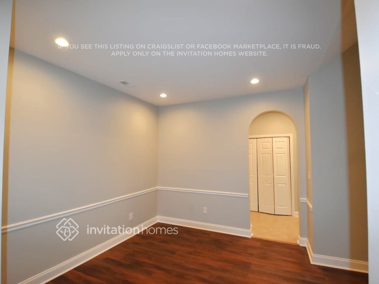 2367 Eagle Glen Ct - Photo 7 of 13