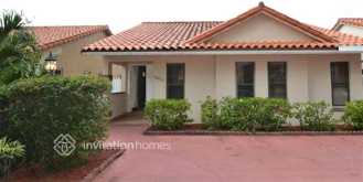 10215 Nw 126th St - Photo 1 of 1