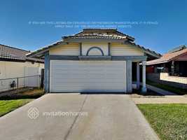 featured image of 11381 Red Hill Rd