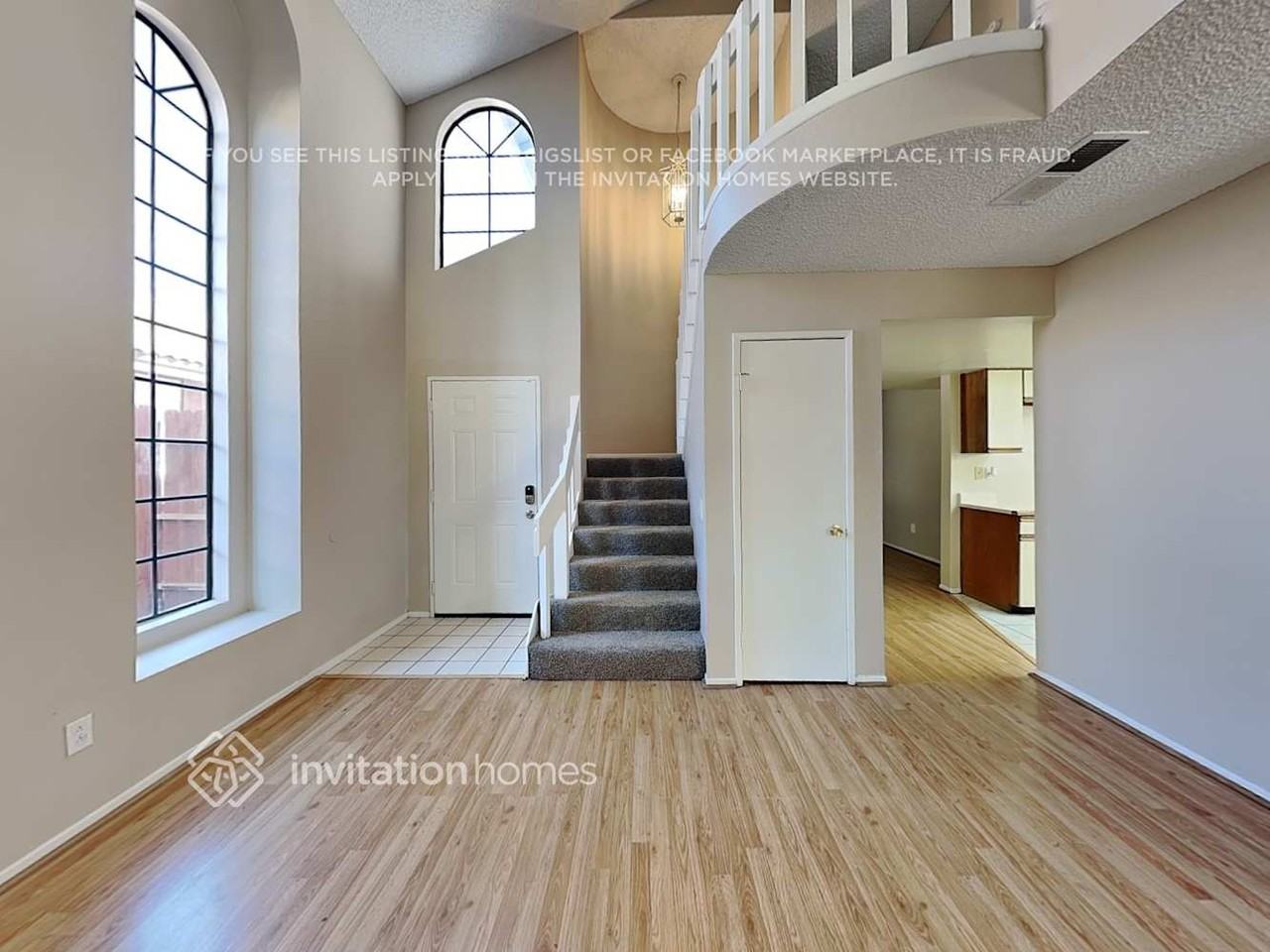 11381 Red Hill Rd - Photo 4 of 22