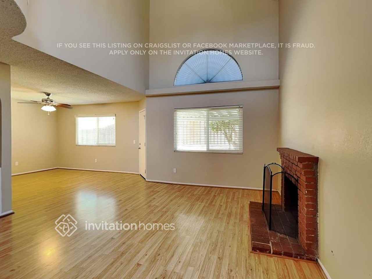 11381 Red Hill Rd - Photo 5 of 22