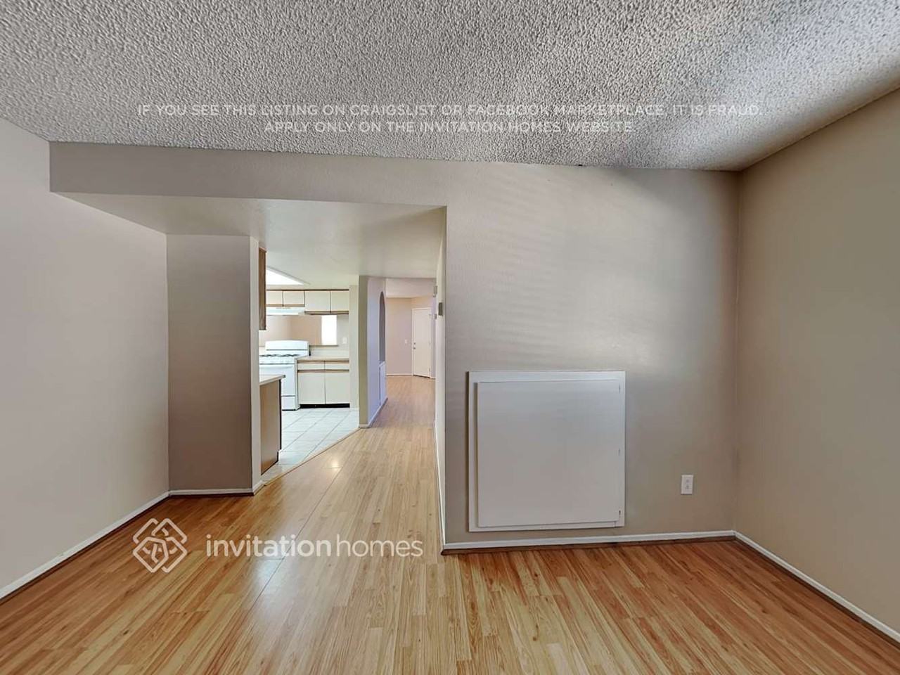 11381 Red Hill Rd - Photo 6 of 22