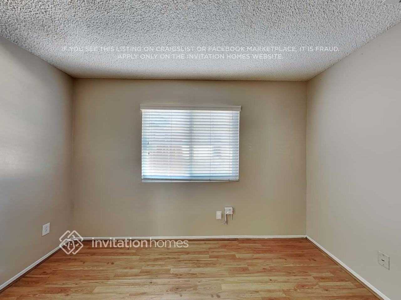 11381 Red Hill Rd - Photo 7 of 22