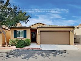 featured image of 2565 E Southern Ave #66