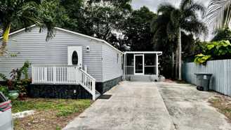 11945 Flotilla Pl - Photo 1 of 1