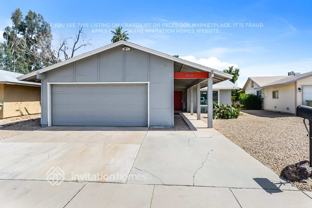 4844 W Townley Ave - Photo 1 of 1