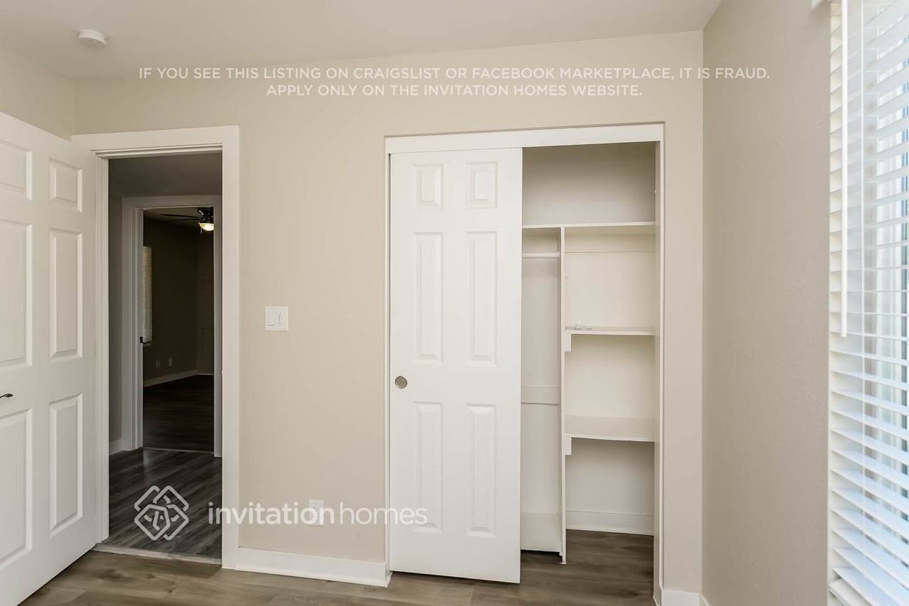 4844 W Townley Ave - Photo 7 of 16