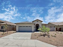 featured image of 21275 W Yale St
