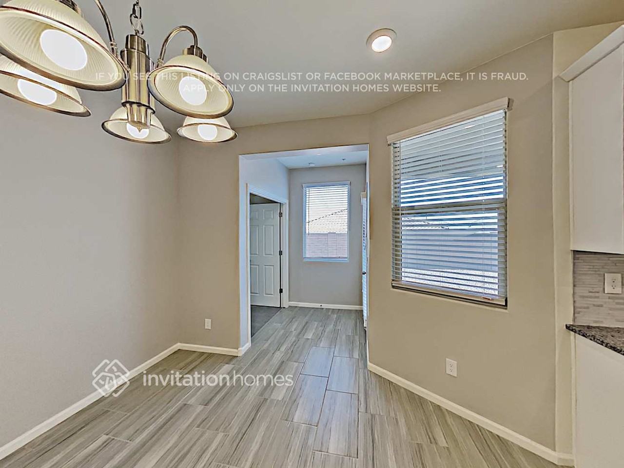 21275 W Yale St - Photo 6 of 17