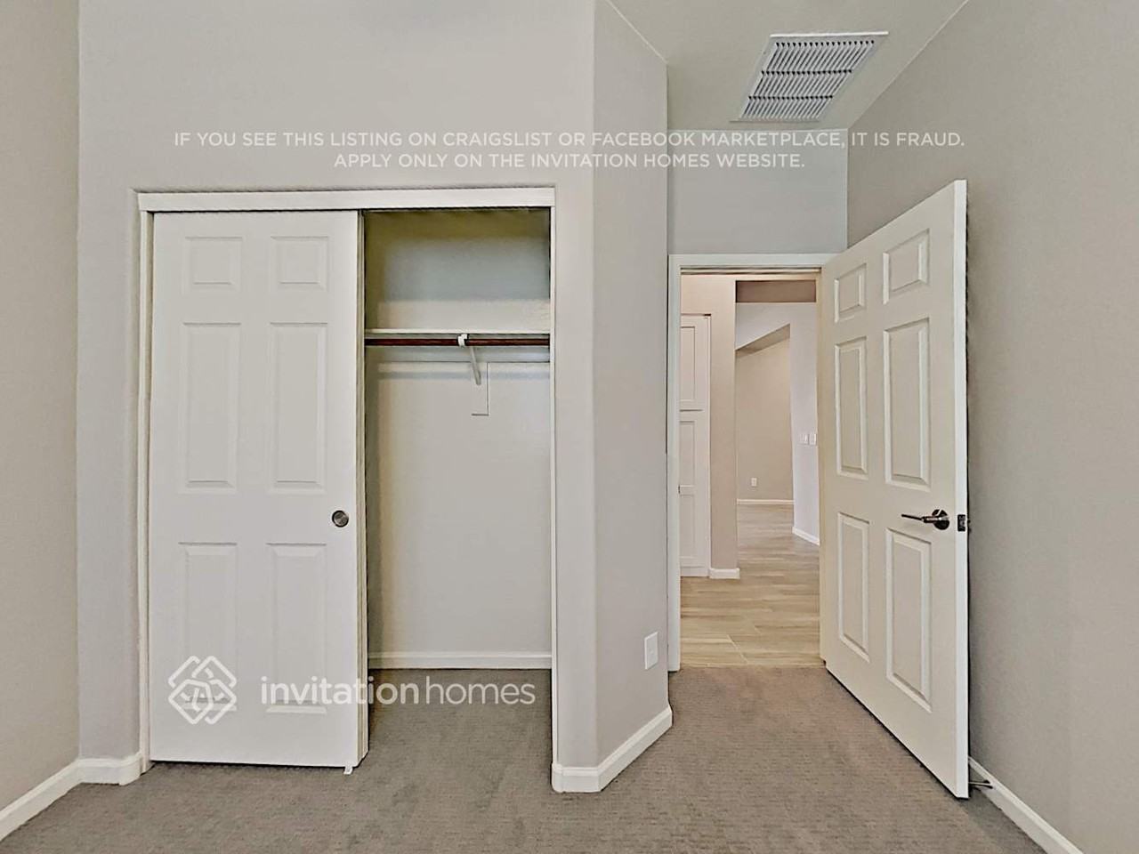 21275 W Yale St - Photo 7 of 17