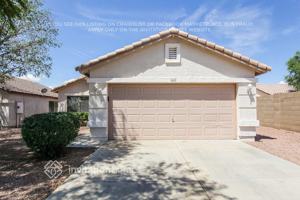 featured image of 14228 N 149th Dr