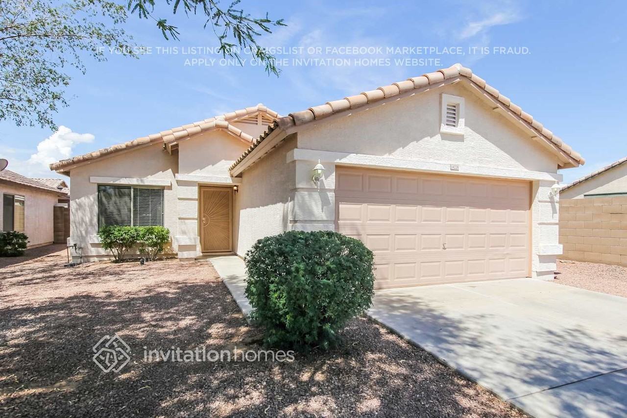 14228 N 149th Dr - Photo 2 of 21