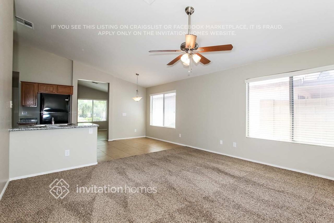 14228 N 149th Dr - Photo 7 of 21