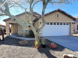 featured image of 14879 W Ventura St