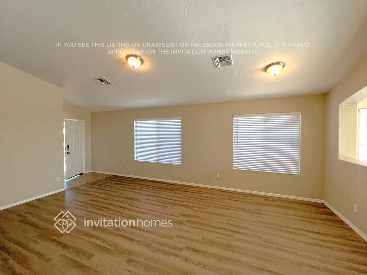 14879 W Ventura St - Photo 2 of 13