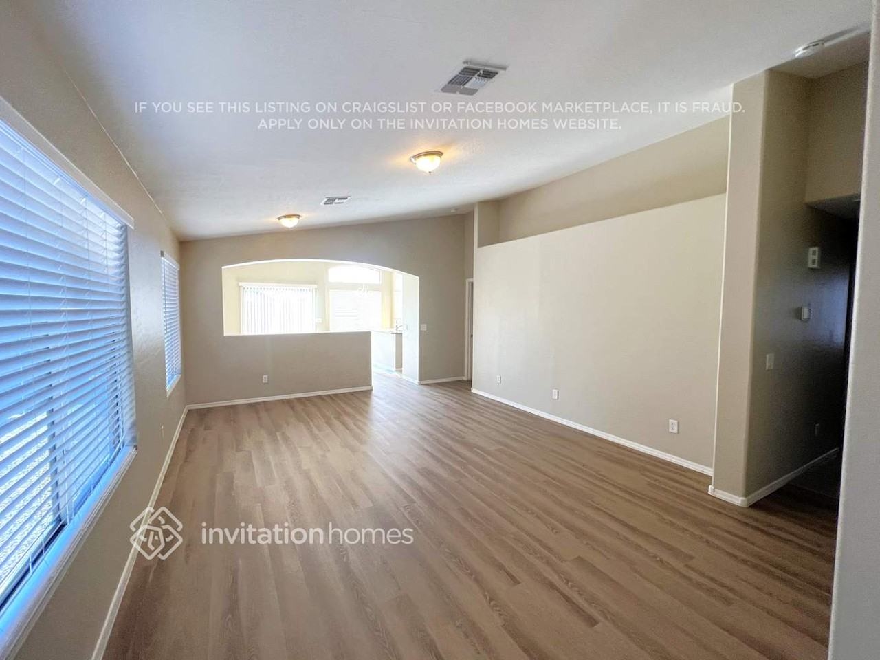 14879 W Ventura St - Photo 3 of 13