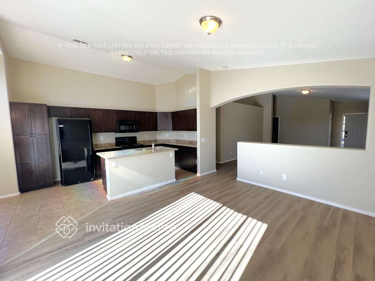 14879 W Ventura St - Photo 4 of 13