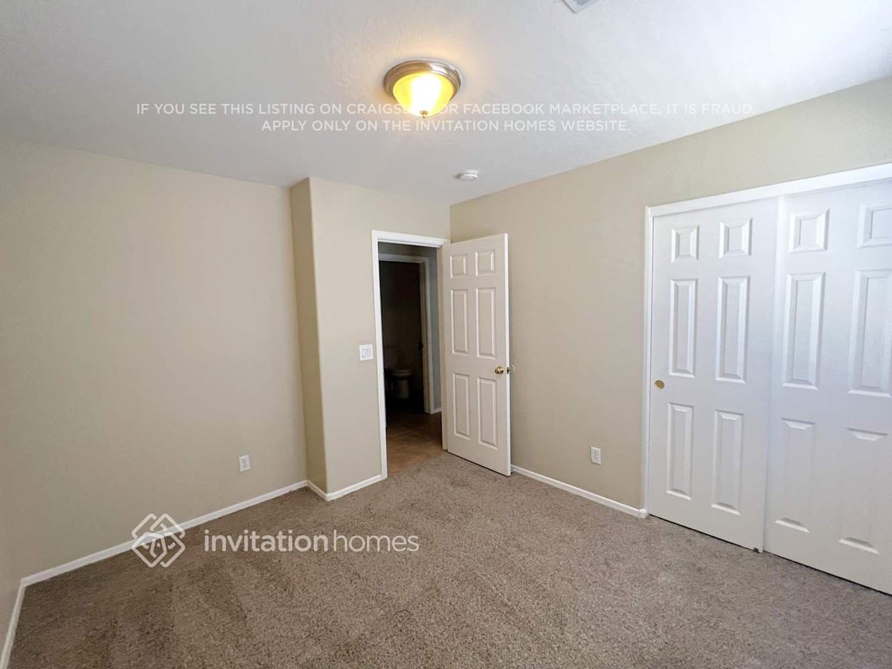 14879 W Ventura St - Photo 6 of 13