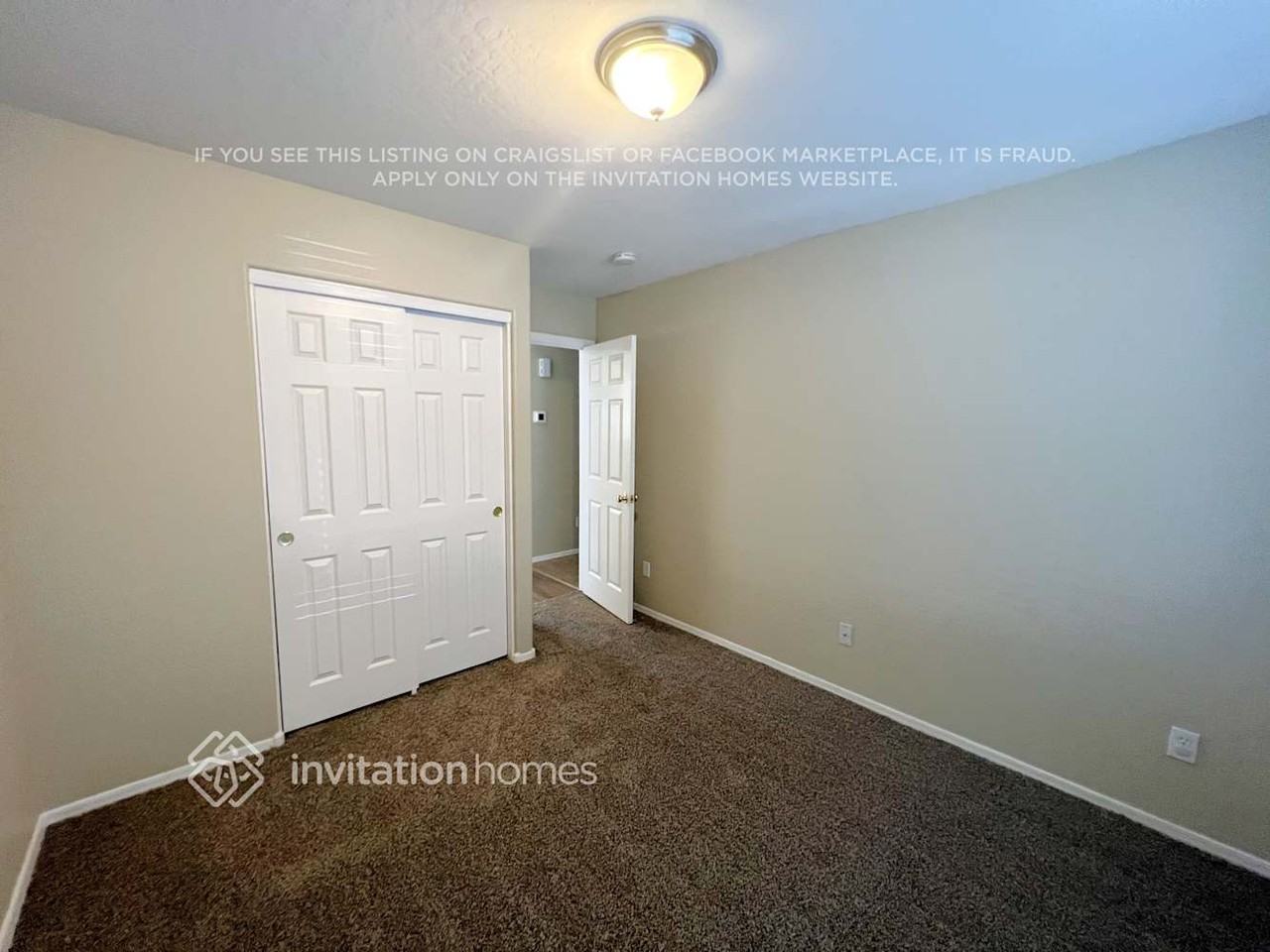 14879 W Ventura St - Photo 7 of 13