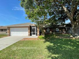 9105 Bearcat Rd - Photo 1 of 1