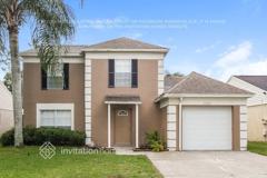 9707 Little Pond Way - Photo 1 of 1