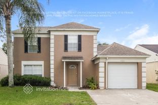 9707 Little Pond Way - Photo 1 of 1