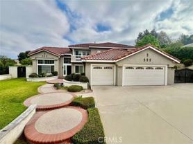 21747 Buckskin Dr - Photo 1 of 1