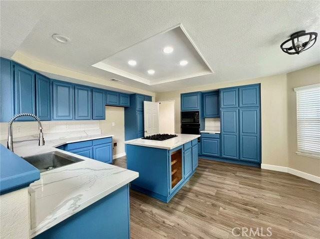 21747 Buckskin Dr - Photo 4 of 8