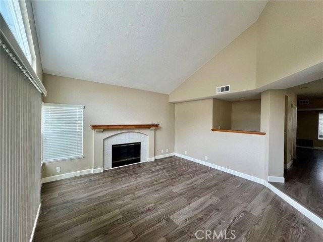 21747 Buckskin Dr - Photo 6 of 8
