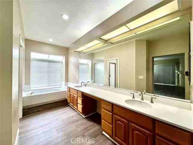 21747 Buckskin Dr - Photo 7 of 8