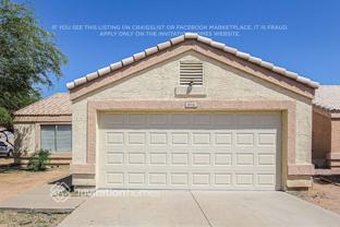 8416 W Monterey Way - Photo 1 of 1