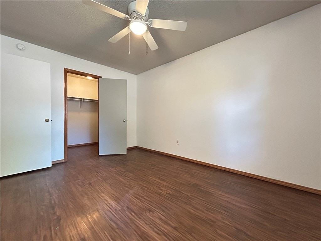 1650 N Sang Ave #115 - Photo 5 of 10