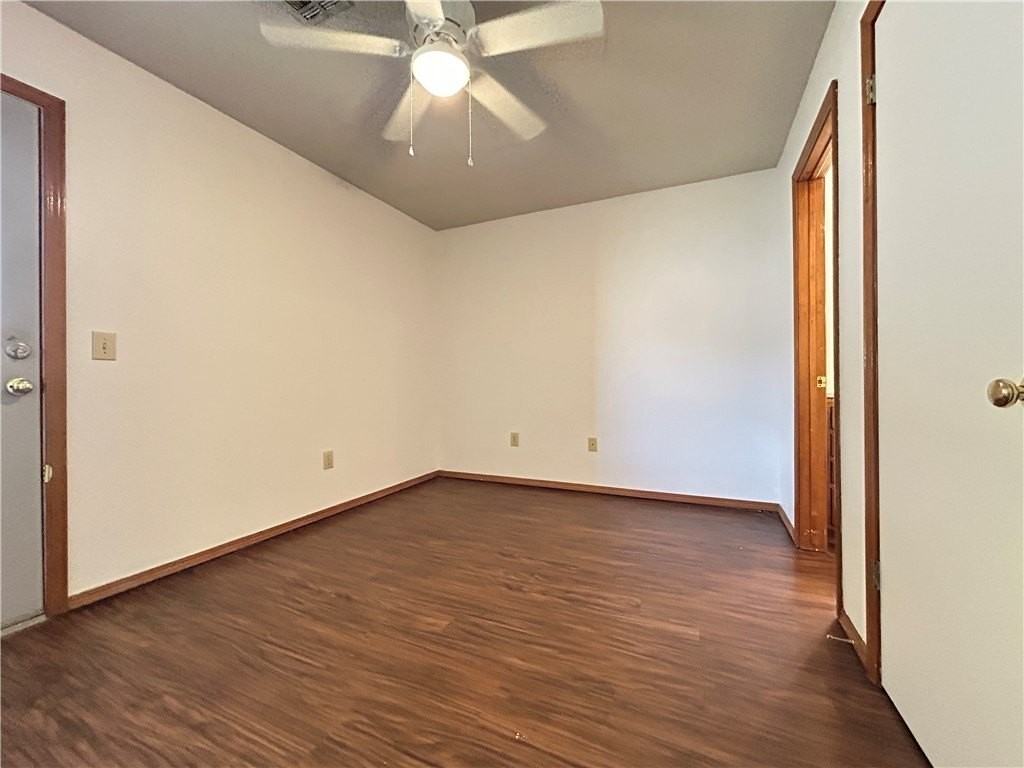 1650 N Sang Ave #115 - Photo 6 of 10
