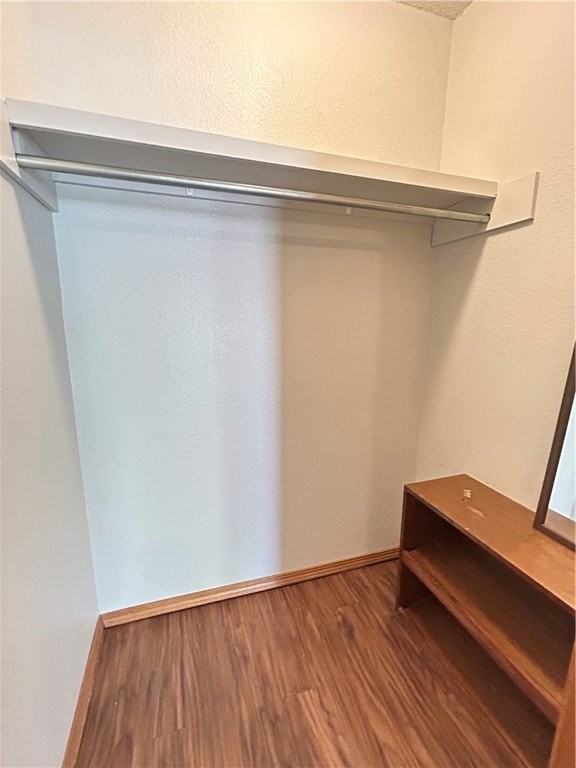 1650 N Sang Ave #115 - Photo 7 of 10