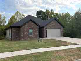 1983 E Peppervine Dr - Photo 1 of 1